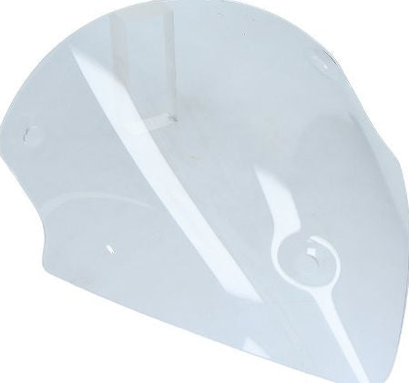 Ducati Genuine WINDSHIELD | 48710961A