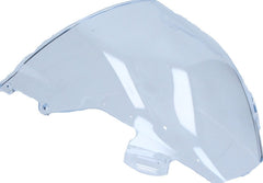 Ducati Genuine WINDSHIELD | 48711011A