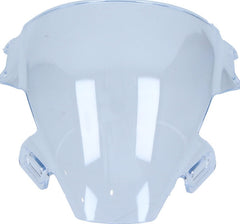 Ducati Genuine WINDSHIELD | 48711011A