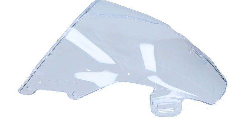 Ducati Genuine WINDSHIELD | 48711011A
