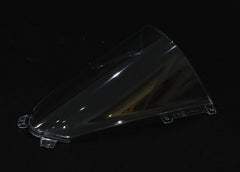 Ducati Genuine WINDSHIELD | 48711071A