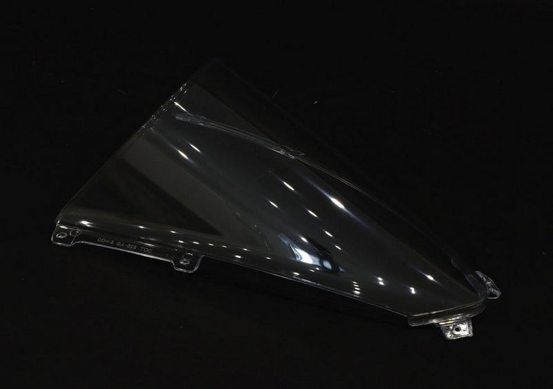 Ducati Genuine WINDSHIELD | 48711071A