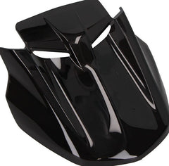 Ducati Genuine PLEXIGLAS WINDSCREEN | 48711082A