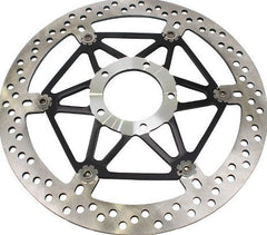 Ducati Genuine DISC, FRONT BRAKE RH | 49241021A