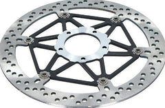duc_49241341A