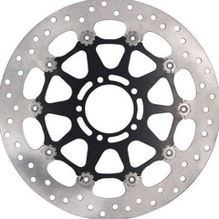 Ducati Genuine FRONT BRAKE DISC | 49241411A