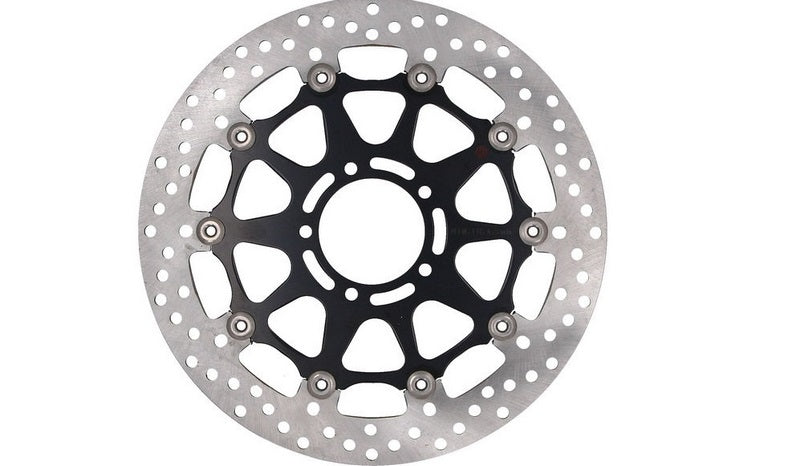 Ducati Genuine FRONT BRAKE DISC | 49241451A