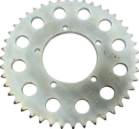 Ducati Genuine CROWN Z=44 | 49410111A