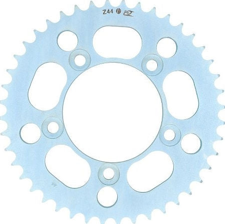 Ducati Genuine REAR SPROCKET T44 | 49411311A