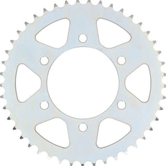 Ducati Genuine RING GEAR Z=45 | 49411471A