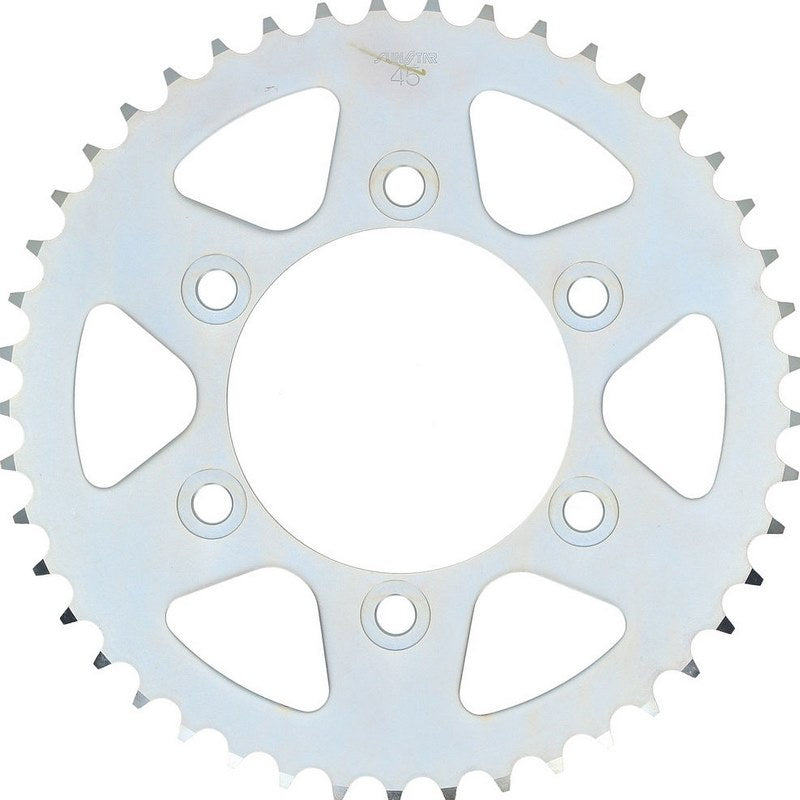 Ducati Genuine RING GEAR Z=45 | 49411471A