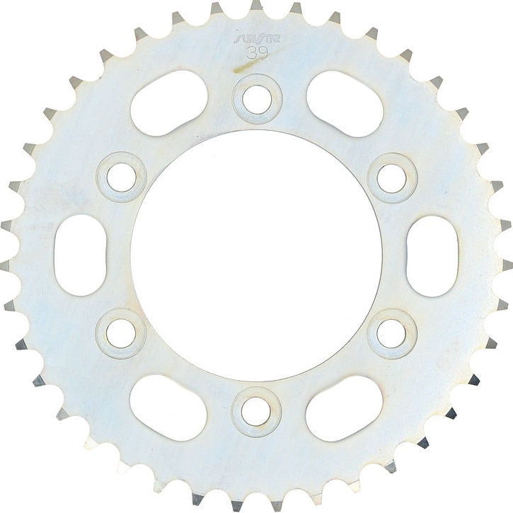 Ducati Genuine REAR SPROCKET | 49411521AA