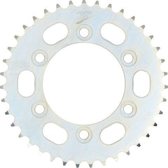duc_49411521AA