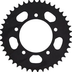 Ducati Genuine REAR SPROCKET T42 | 49411751AA