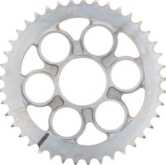 duc_49411971AA