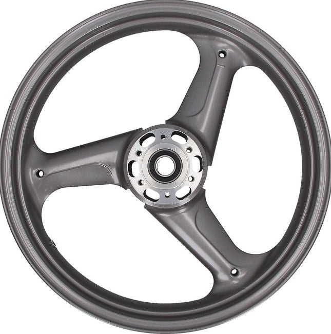 Ducati Genuine FRONT WHEEL | 50120801AA