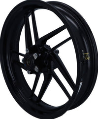 Ducati Genuine FRONT WHEEL RIM | 50121681AA
