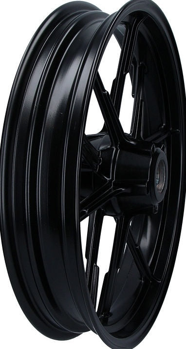 Ducati Genuine FRONT WHEEL RIM | 50121791BA