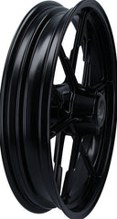 Ducati Genuine FRONT WHEEL RIM | 50121791BA