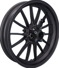 Ducati Genuine FRONT WHEEL RIM | 50122061AA