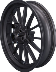 Ducati Genuine FRONT WHEEL RIM | 50122061AA