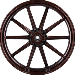Ducati Genuine FRONT WHEEL RIM | 50122201AA