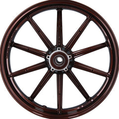 Ducati Genuine FRONT WHEEL RIM | 50122201AA