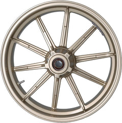 Ducati Front wheel conversion - Scrambler Café Racer 17-18 | 50122231U