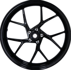 Ducati Genuine FRONT WHEEL RIM | 50122241AA