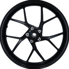 Ducati Genuine FRONT WHEEL RIM | 50122341AA