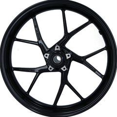 duc_50122341AA