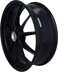 Ducati Rear wheel black conversion - 821 Hypermotard | 50211571U