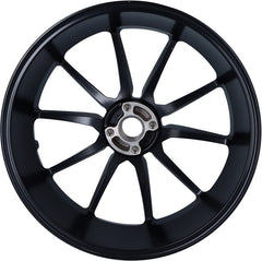 Ducati Rear wheel black conversion - 821 Hypermotard | 50211571U