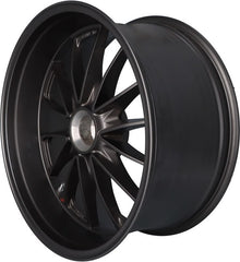 Ducati Rear wheel silver conversion - XDiavel 2016 | 50211871U