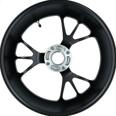 Ducati Genuine REAR WHEEL RIM | 50212111AA