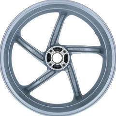 Ducati Genuine REAR WHEEL | 50221072AM