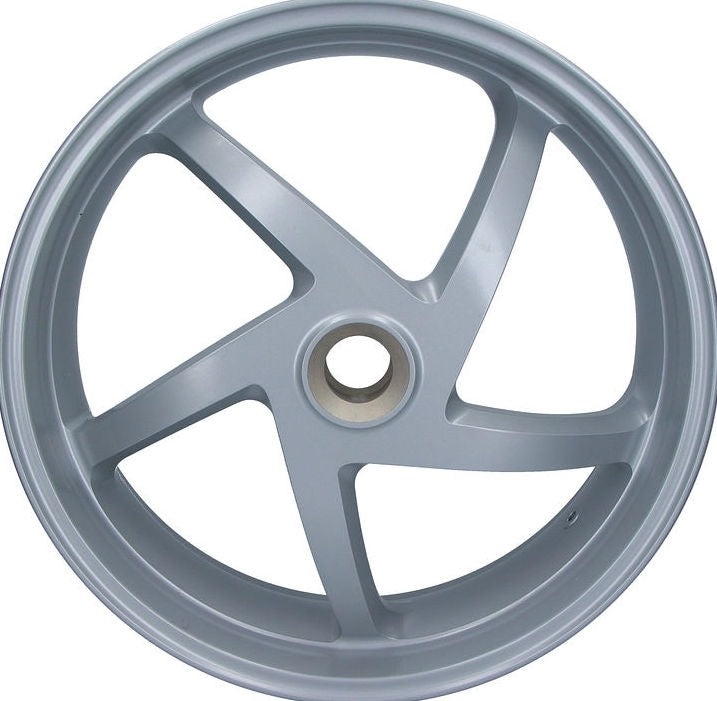 Ducati Genuine REAR WHEEL | 50221072AM