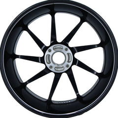 Ducati Genuine REAR WHEEL | 50221351B