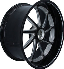 Ducati Genuine REAR WHEEL | 50221351B