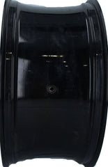 Ducati Genuine REAR WHEEL | 50221351B