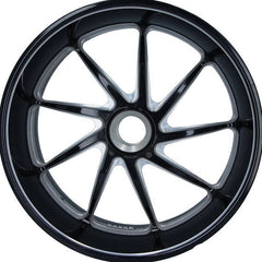 Ducati Genuine REAR WHEEL | 50221351B
