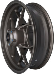 Ducati Rear wheel conversion - 950 Multistrada 2017-2018 | 50221752U