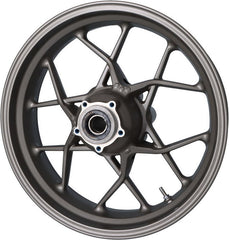 Ducati Rear wheel conversion - 950 Multistrada 2017-2018 | 50221752U
