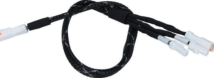 Ducati Genuine WIRING | 5101B091B