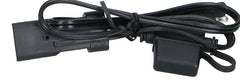 Ducati Genuine BATTERY MAINS CABLE | 51040111A