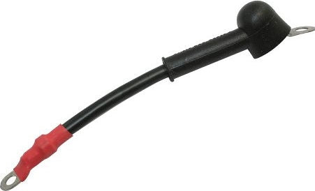 Ducati Genuine CABLE | 51410162A