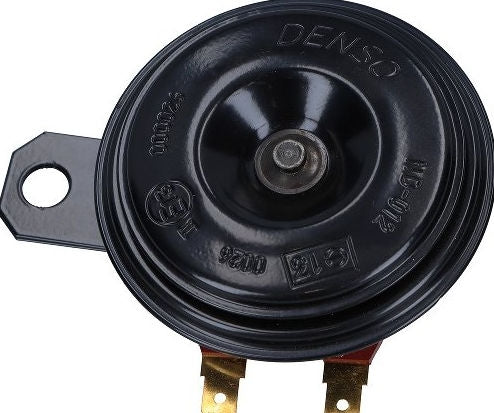 Ducati Genuine HORN | 51640031B