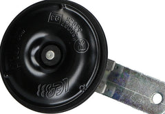 duc_51640042B