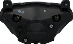 Ducati Genuine HEADLIGHT | 52010243A