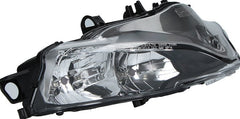 Ducati Genuine HEADLIGHT FRONT | 52010331B